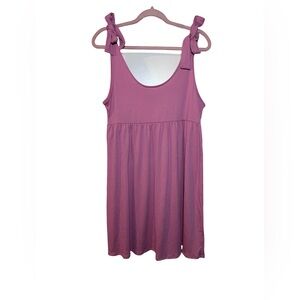 SHEIN Plus Dress BUNDLE